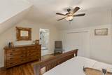 240 Upper Ridge Road - Photo 83