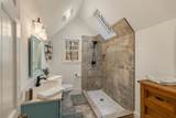 240 Upper Ridge Road - Photo 84