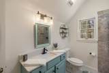 240 Upper Ridge Road - Photo 85