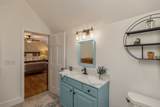 240 Upper Ridge Road - Photo 86