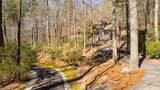 240 Upper Ridge Road - Photo 88