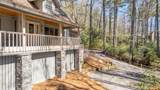 240 Upper Ridge Road - Photo 89