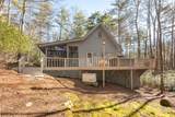 240 Upper Ridge Road - Photo 9