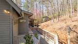 240 Upper Ridge Road - Photo 90