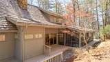 240 Upper Ridge Road - Photo 91
