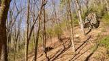 240 Upper Ridge Road - Photo 92