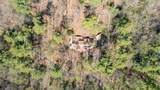 240 Upper Ridge Road - Photo 93
