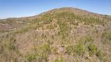 240 Upper Ridge Road - Photo 94