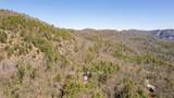 240 Upper Ridge Road - Photo 95
