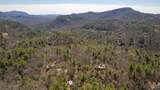 240 Upper Ridge Road - Photo 96