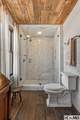 196 Stove Pipe Court Court - Photo 42