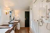 344 Scenic Lake Lane - Photo 20