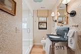 344 Scenic Lake Lane - Photo 22