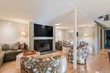 344 Scenic Lake Lane - Photo 26