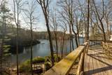 344 Scenic Lake Lane - Photo 3