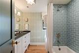 344 Scenic Lake Lane - Photo 30