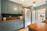 344 Scenic Lake Lane - Photo 32