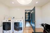344 Scenic Lake Lane - Photo 33