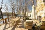 344 Scenic Lake Lane - Photo 34