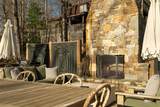 344 Scenic Lake Lane - Photo 35
