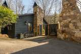344 Scenic Lake Lane - Photo 36
