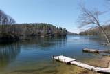 344 Scenic Lake Lane - Photo 37