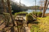344 Scenic Lake Lane - Photo 38