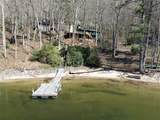344 Scenic Lake Lane - Photo 39
