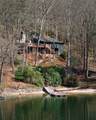344 Scenic Lake Lane - Photo 40