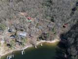 344 Scenic Lake Lane - Photo 41