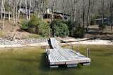 344 Scenic Lake Lane - Photo 43