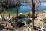 344 Scenic Lake Lane - Photo 44