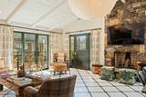 344 Scenic Lake Lane - Photo 6
