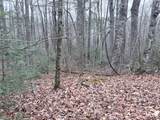 11 Mountain Laurel Court - Photo 2