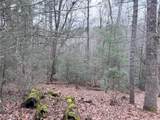11 Mountain Laurel Court - Photo 3