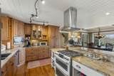 38 Rock Hill Road - Photo 10