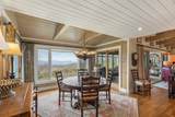 38 Rock Hill Road - Photo 11