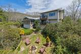 38 Rock Hill Road - Photo 12