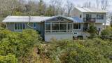 38 Rock Hill Road - Photo 13