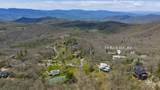 38 Rock Hill Road - Photo 14