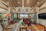 38 Rock Hill Road - Photo 15
