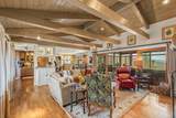 38 Rock Hill Road - Photo 16