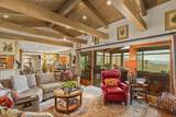 38 Rock Hill Road - Photo 17