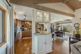 38 Rock Hill Road - Photo 18