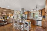 38 Rock Hill Road - Photo 19