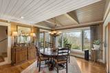 38 Rock Hill Road - Photo 20