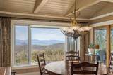 38 Rock Hill Road - Photo 21