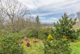 38 Rock Hill Road - Photo 22