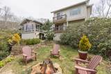 38 Rock Hill Road - Photo 23