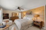 38 Rock Hill Road - Photo 24